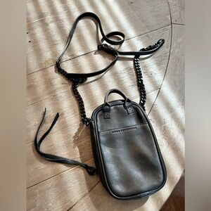 Amee Kestenberg Tamitha Phone Crossbody Purse